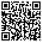QR Code for Michigan PEO in Highland, MI 48357