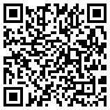 QR Code for Midnight Security in Flint, MI 48502