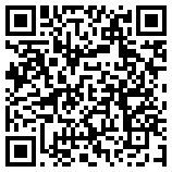 QR Code for Mobile Waterproofing in Midland, MI 48640