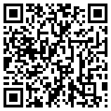 QR Code for Modern Nails in Oak Park, MI 48237