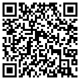 QR Code for Monroe Auto Service-Dearborn in Dearborn Heights, MI 48125