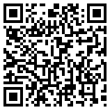 QR Code for Moore JD D SR in Detroit, MI 48227