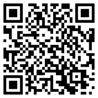 QR Code for Morgan Tom in Osseo, MI 49266