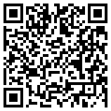 QR Code for Mortgage One in Chesterfield, MI 48047