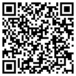 QR Code for MPL PLC Condo Association in West Bloomfield, MI 48322