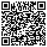 QR Code for Mr. Appliance - Novi in Milford, MI 48380