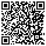 QR Code for Munk & Associates in Davison, MI 48423