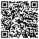 QR Code for Murray's Auto Part in Lincoln Park, MI 48146