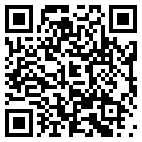 QR Code for Mutual Electric Company in Brighton, MI 48116