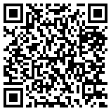 QR Code for My Wireless Store in Detroit, MI 48219