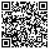 QR Code for MySpace Self Storage in Flint, MI 48504