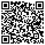 QR Code for Nechvatal Stephen e DDS PC in Lapeer, MI 48446