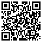 QR Code for Comcast in Detroit, MI 48201