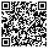 QR Code for The Net Lab in Brighton, MI 48114