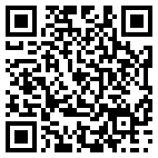 QR Code for New Haven Cab in CHESTERFIELD, MI 48051