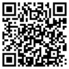 QR Code for New Vic Theatre in Kalamazoo, MI 49001