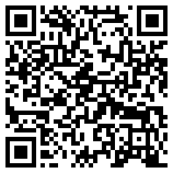 QR Code for No. 1 Chinese Food in Detroit, MI 48213