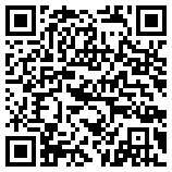 QR Code for Northeastern Printers in TAWAS CITY, MI 48763