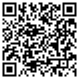 QR Code for Northern Television in Houghton Lake, MI 48629
