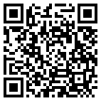 QR Code for Nvhair in Houghton, MI 49931