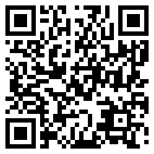QR Code for Oe Learning in Troy, MI 48084