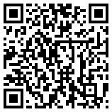 QR Code for Oracle in Troy, MI 48084