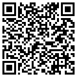 QR Code for Orthodontic Specialist in Birmingham, MI 48009