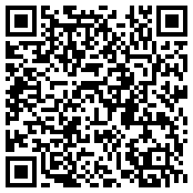 QR Code for Osf St. Francis Hospital & Medical Group in Gladstone, MI 49837