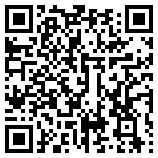 QR Code for Overnight Computer Systems in Grand Rapids, MI 49508