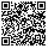 QR Code for Palace Cafe in Shelby Township, MI 48317