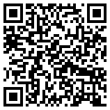 QR Code for Parametrics Medical in Kalamazoo, MI 49009
