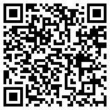 QR Code for Parker Engineering & Design in Fenton, MI 48430