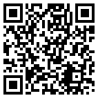 QR Code for Patches' Place in Lapeer, MI 48446