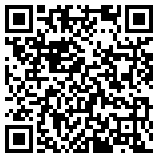 QR Code for Pentwater Toy Box in Pentwater, MI 49449