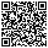 QR Code for Pest Control Ann Arbor in Ann Arbor, MI 48103
