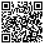 QR Code for Pet Perfections in Gaylord, MI 49735