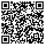 QR Code for Phil's 550 Store in Marquette, MI 49855