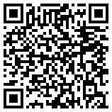 QR Code for Piece of Cake in Livonia, MI 48152