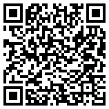 QR Code for Pike Financial Group in Traverse City, MI 49686