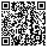 QR Code for Pnl Development in Oscoda, MI 48750