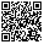 QR Code for Point Amoco in Flint, MI 48507
