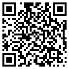 QR Code for Police in Dewitt, MI 48820