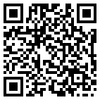 QR Code for Polker Design in Rochester Hills, MI 48309