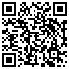 QR Code for Pooltown llc in Redford, MI 48239