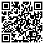QR Code for Posh Hair & Make-Up Studio in Milford, MI 48381