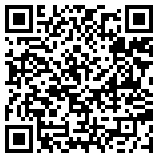 QR Code for Premier Apprasials in Romeo, MI 48065