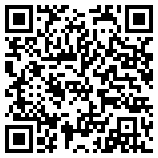 QR Code for Pro Storage Solutions in Warren, MI 48089