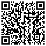 QR Code for Professional Touch Training Kennel in Gowen, MI 49326