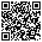 QR Code for Pursleys in Battle Creek, MI 49015