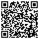 QR Code for Qek Global Solutions in Warren, MI 48092